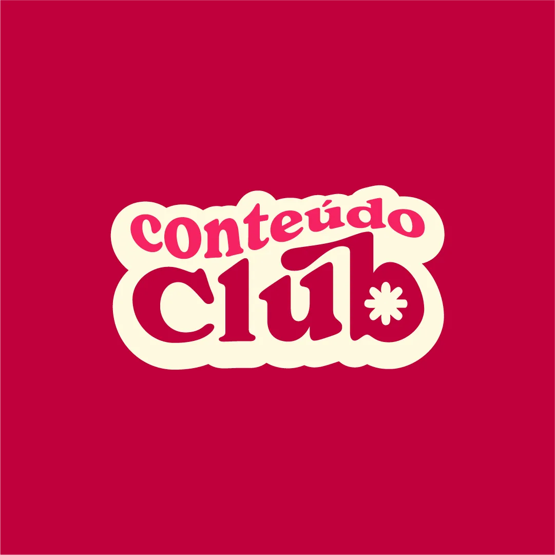 Conteúdo Club