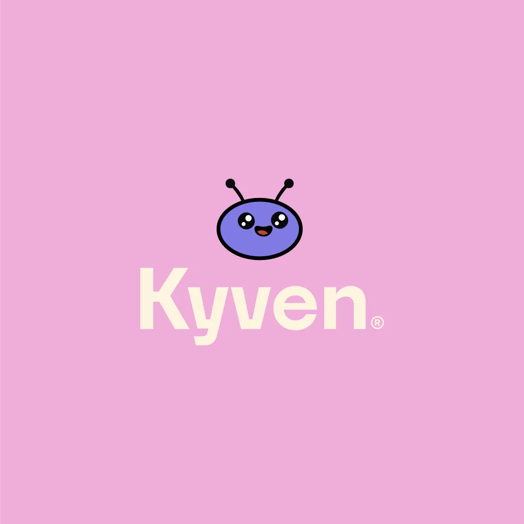 Kyven Figure