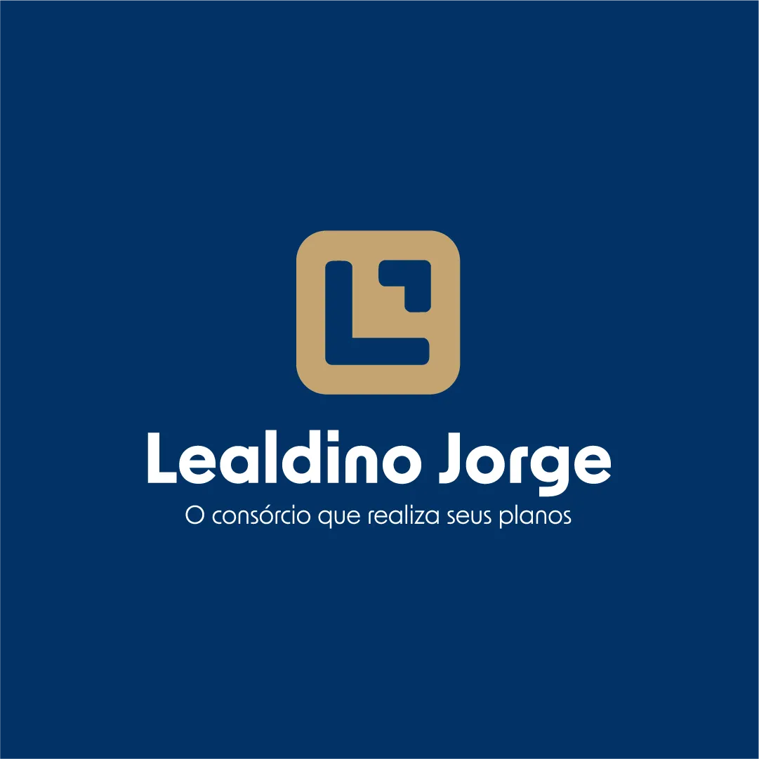 Lealdino Jorge