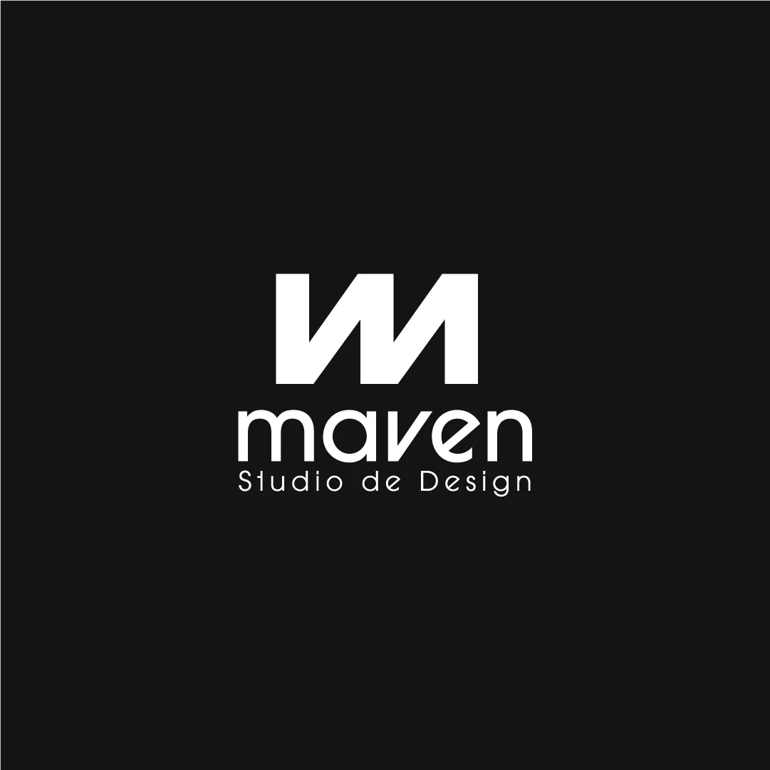Maven Estúdio