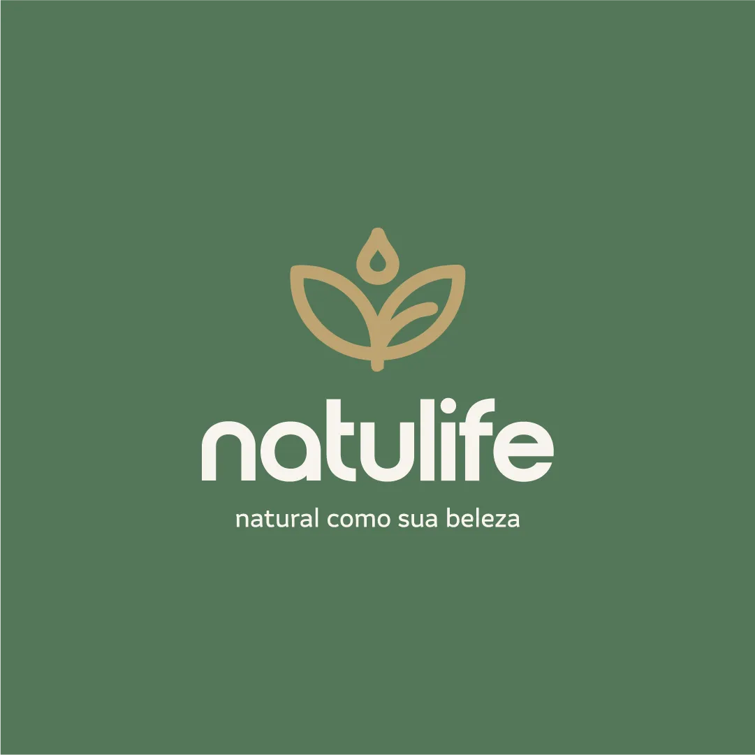 Natulife